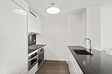 Rented by Platinum Properties