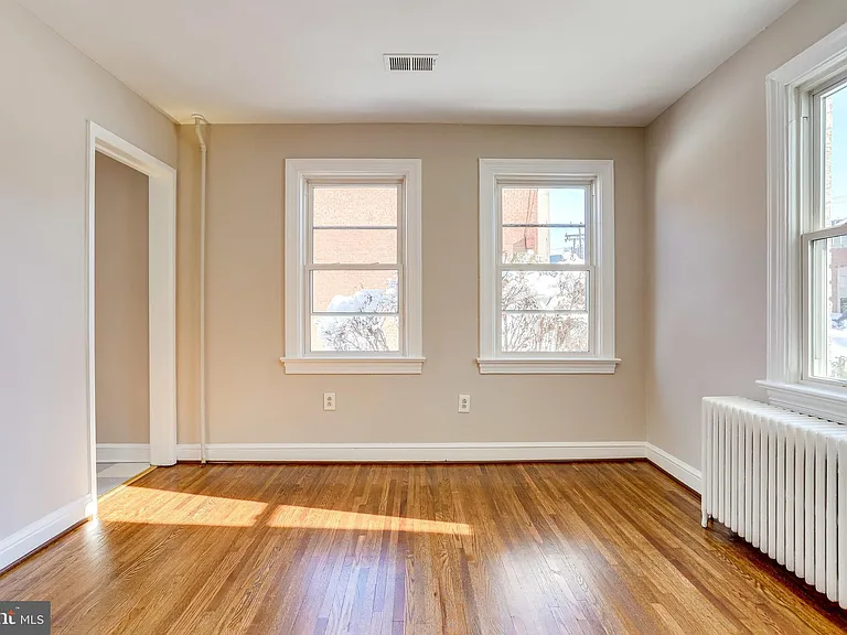 530 E Alexandria Ave — Photo 12