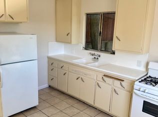 6131 Piedmont Ave #1/4, Los Angeles, CA 90042