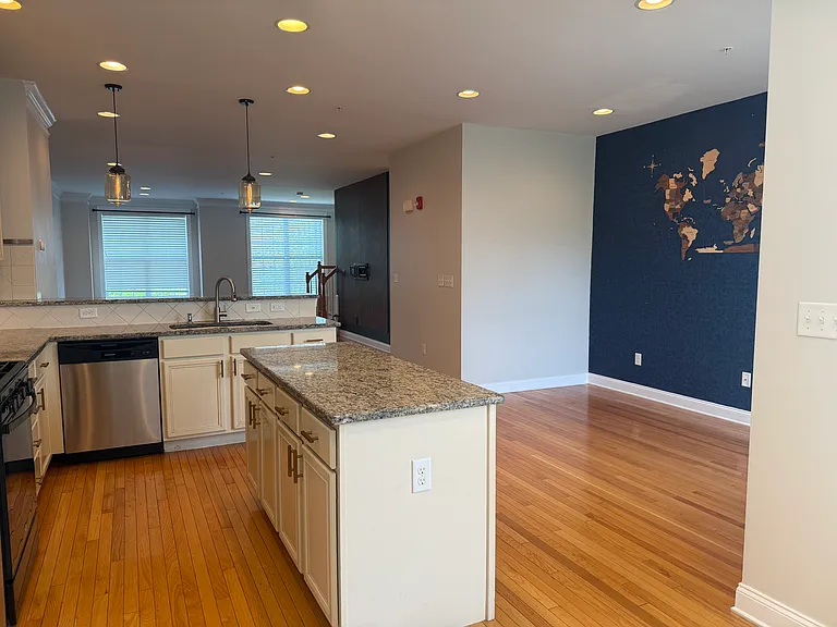 28 Moses Wheelock Ln #28 — Photo 9