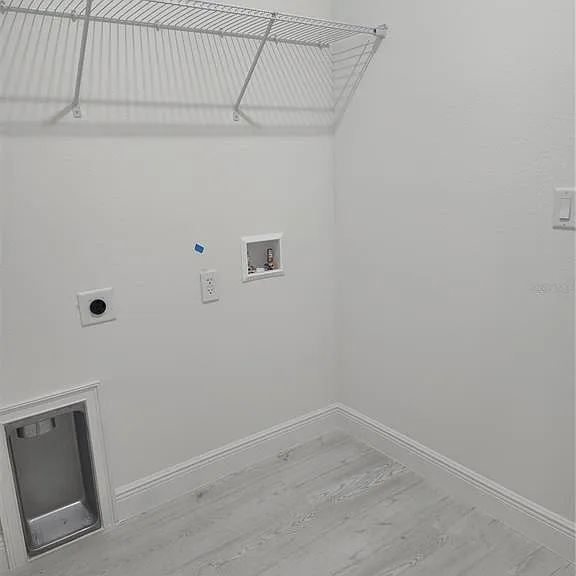 11112 N Easter Ter — Photo 9