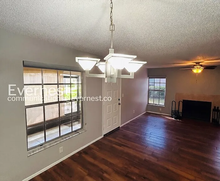 2998 Bonaventure Cir #104 — Photo 4