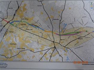 2716 Morgan Mill Rd, Monroe, NC 28110