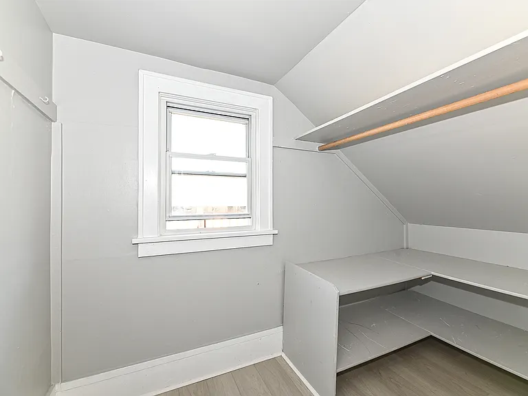 8761 W Adler St #2 — Photo 16
