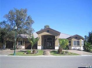 2007 Zinfandel Ct, Vacaville, CA