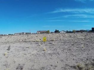 29950 W McKinley St, Buckeye, AZ 85396