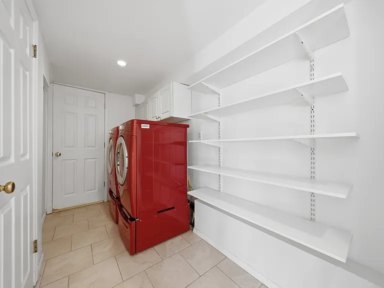 326 W Granada Rd #1 — Photo 7