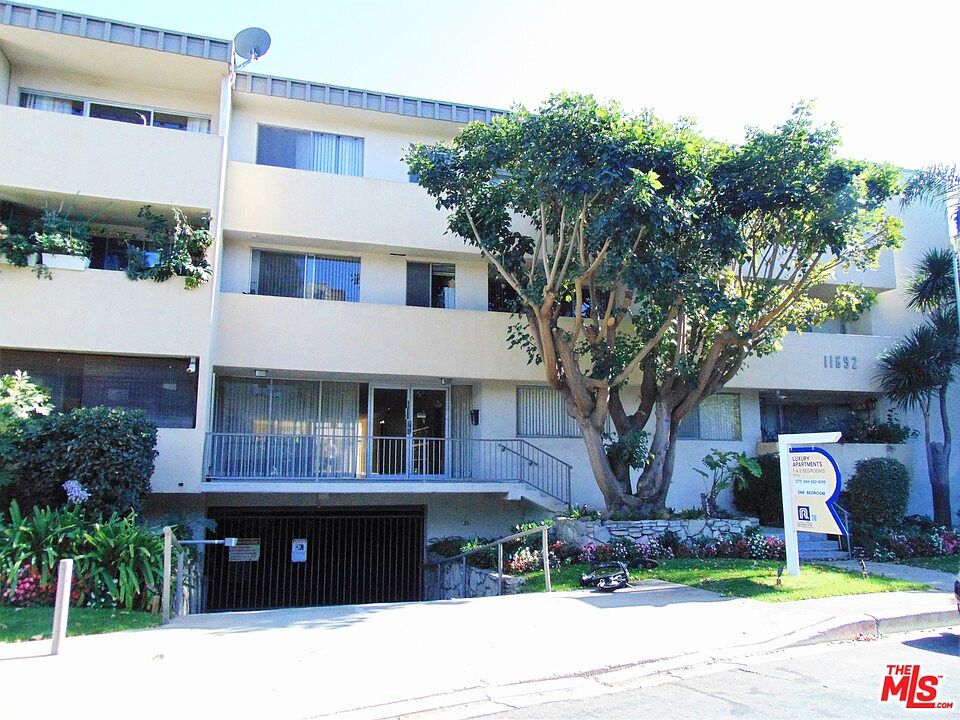1st image of 11692 Chenault St APT 210