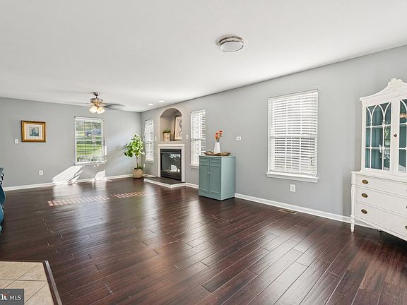 5th image of 2050 Horace Ward Rd