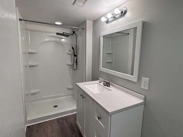 828 Silver Ave — Photo 11