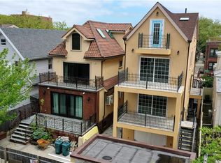 2458 E 12th St, Brooklyn, NY 11235