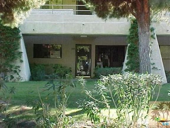 4th image of 685 N Ashurst Ct Unit H102
