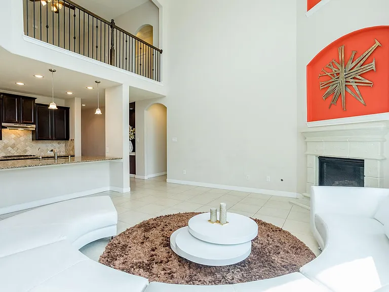 4622 Regal Shadow Ln — Photo 7