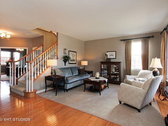 3rd image of 1648 Cypress Pointe Dr