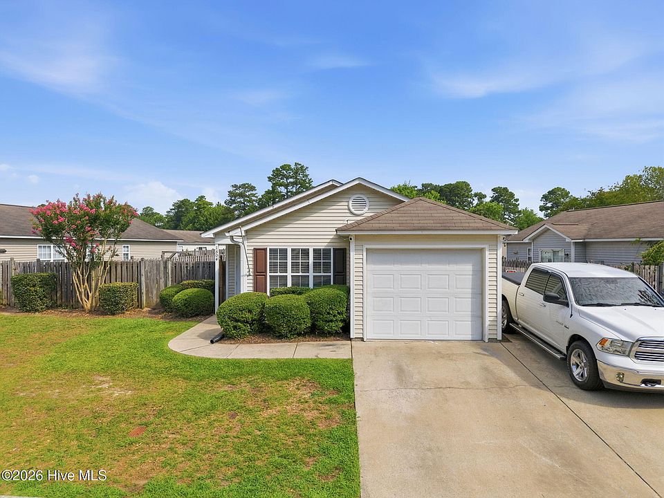 1st image of 1504 Westpointe Drive