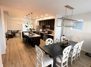 4752 W South Jordan Pkwy, South Jordan, UT 84009