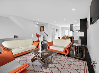 1680 Memorial Dr SE #ID1388269P, Atlanta, GA