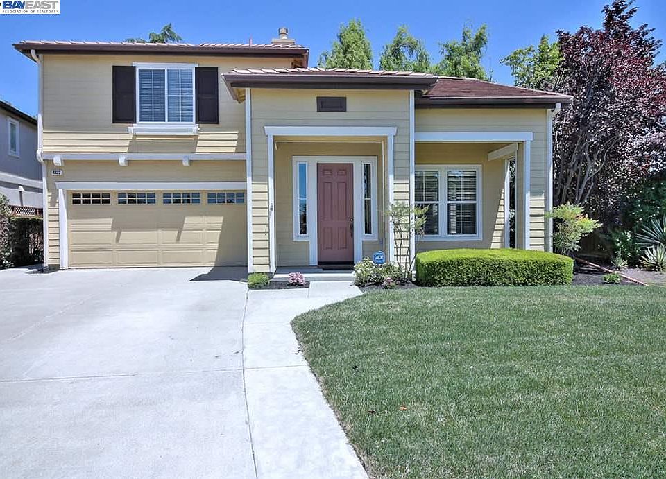 1st image of 4823 Winterbrook Ave
