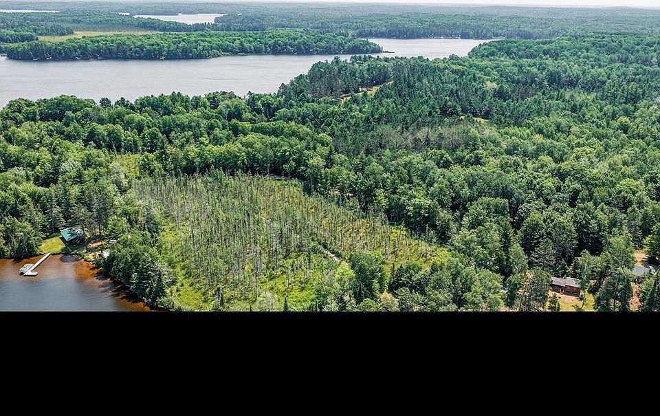1st image of 9292 W Duncan Point Road