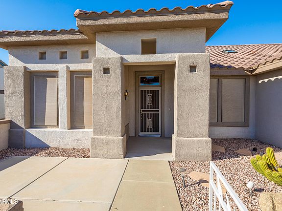3rd image of 15750 W Autumn Sage Dr