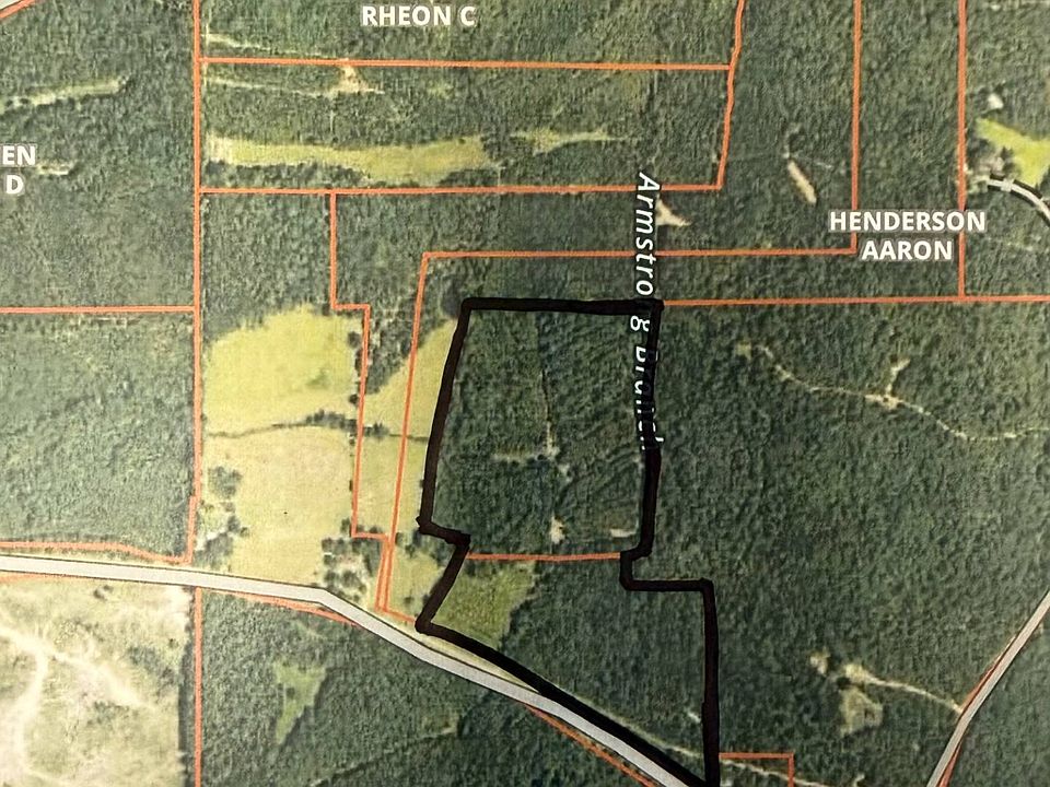 1st image of 2300 Highway 407