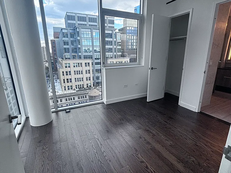 102 Charlton St #20A — Photo 4