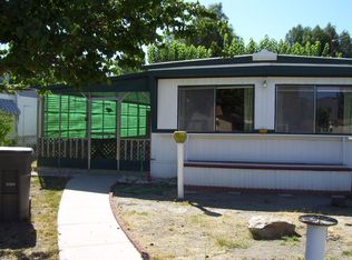 44102 C St, Hemet, CA 92544