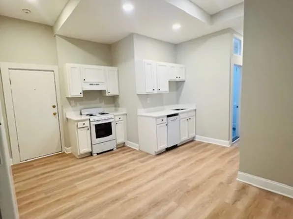 38 Hemenway St APT 2, Boston, MA 02115