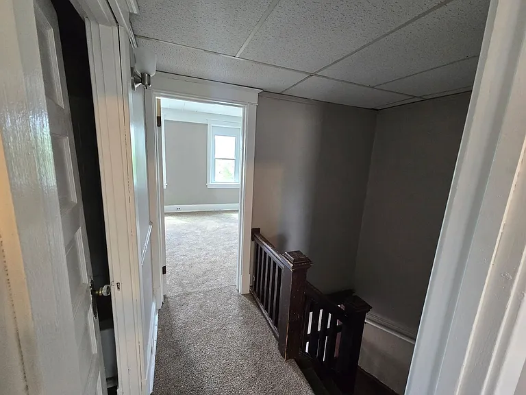 515 Boggston Ave — Photo 11