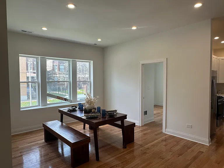 5678 W Washington Blvd #1 — Photo 9