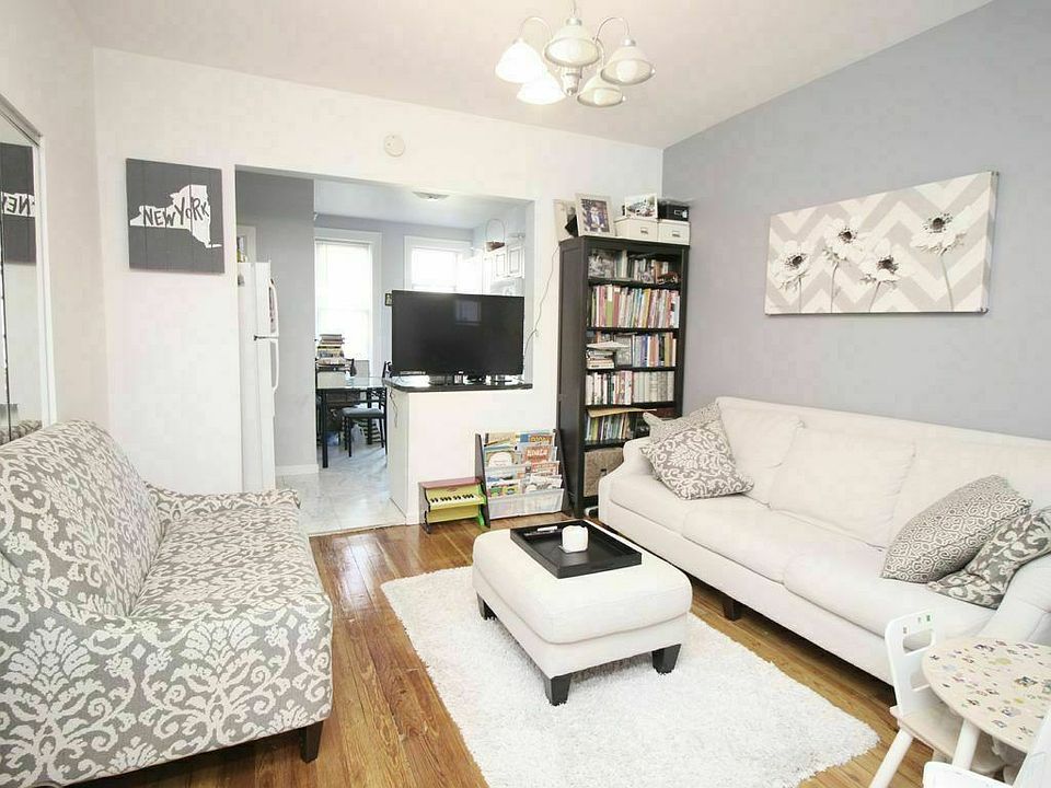 1st image of 30-65 42nd St #2R