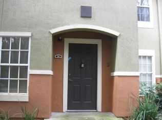 4304 S Kirkman Rd UNIT 108, Orlando, FL 32811