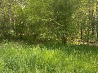 294 Shannon Rd SE, Old Fort, TN 37362