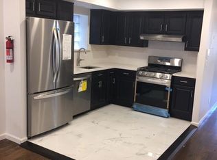 1778 E 12th St, Brooklyn, NY 11229