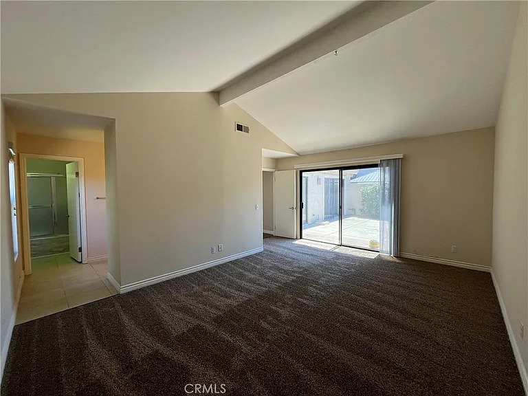 316 Pebble Beach Dr — Photo 11
