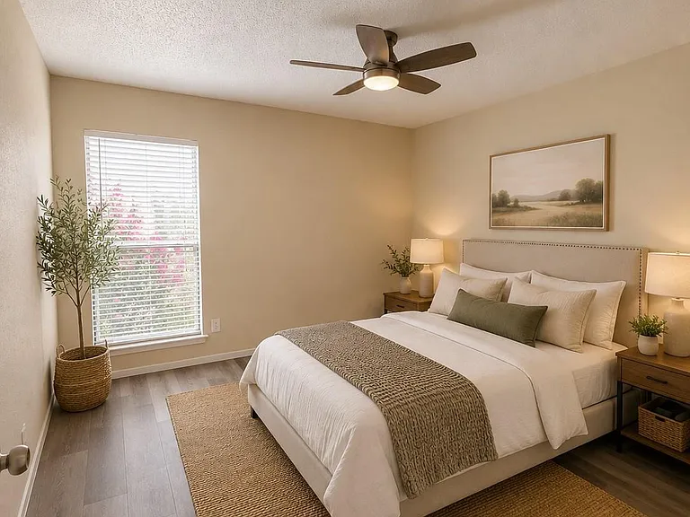 10053 Westpark Dr #288 — Photo 8