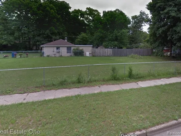 4032 Oriole Ave SW, Wyoming, MI 49509