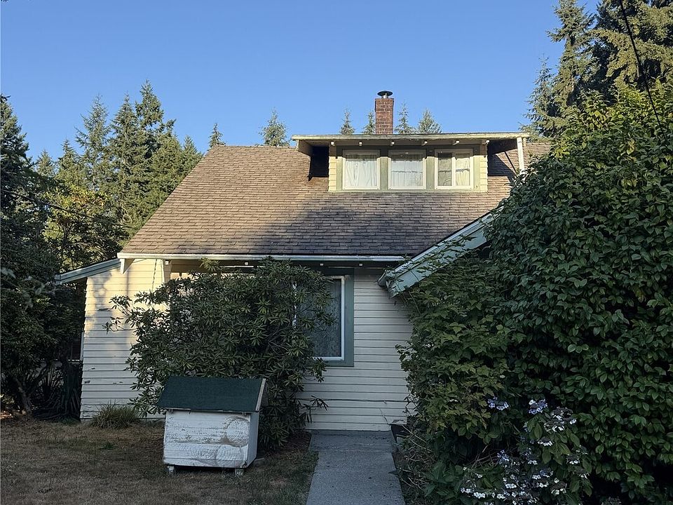 1st image of 6921 85th Avenue SE