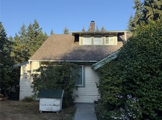 6921 85th Ave SE, Snohomish, WA 98290