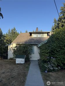 6921 85th Avenue SE, Snohomish, WA, 98290
