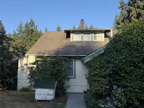 6921 85th Avenue SE, Snohomish, WA 98290