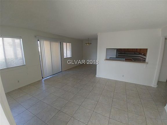 5th image of 3712 Snorkel Cir #A