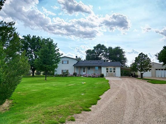 2nd image of 145 Liberty Ct