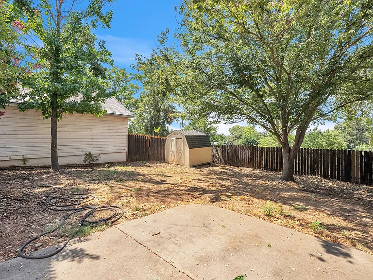 612 Orange Grove Way — Photo 25