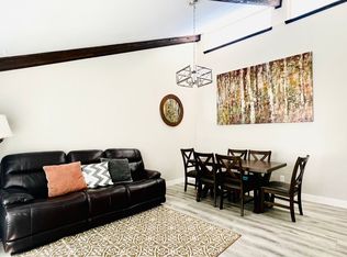 1183 E 7450 S, Sandy, UT 84093