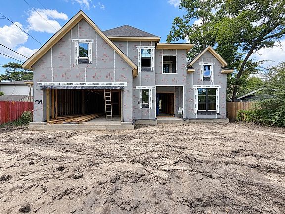 5th image of 1909 Restridge Dr