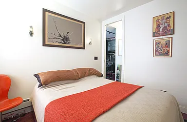 Sold by Vesna Radunovich, LREB