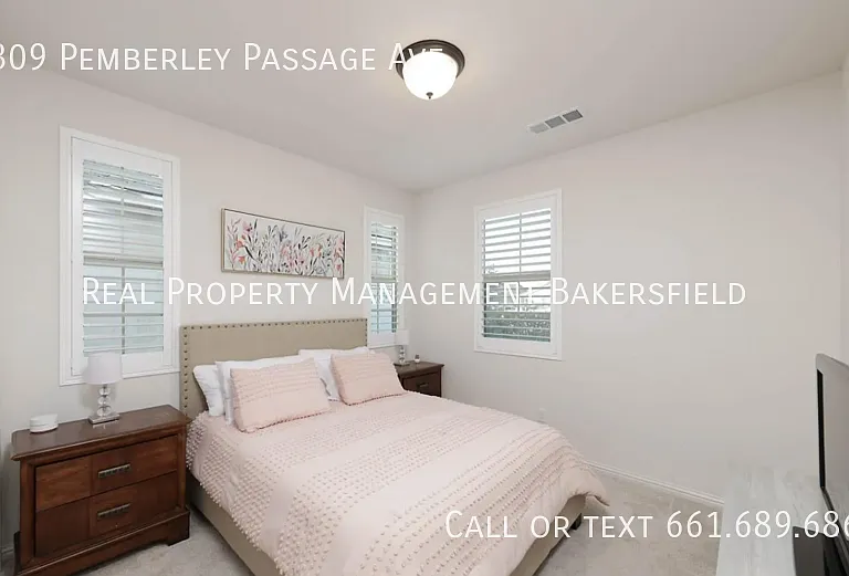 14309 Pemberley Passage Ave — Photo 9