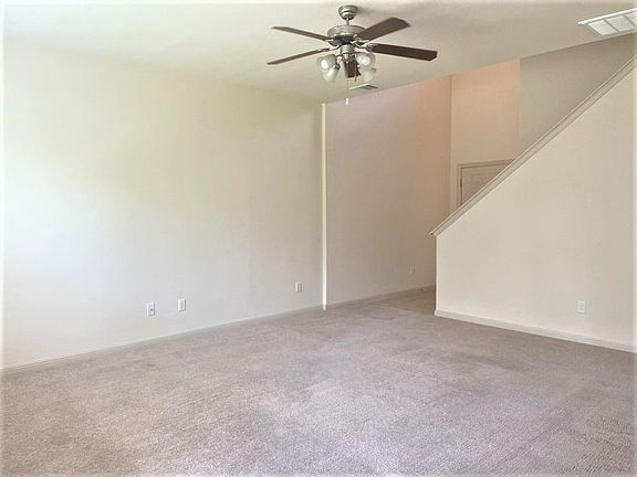 5th image of 2410 Great Oaks Dr APT 503