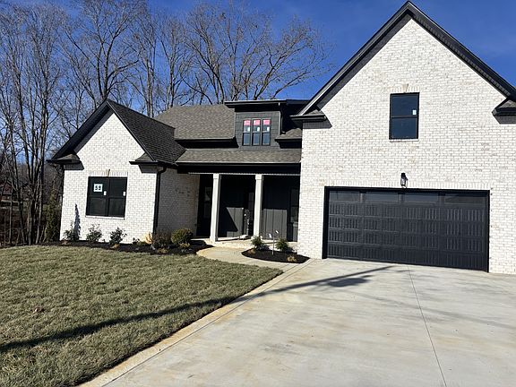 3rd image of 418 N Starwood Ct Lot 59